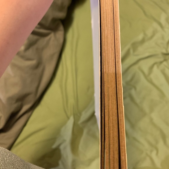 Set of scrapbooking card stock. - Picture 7 of 8